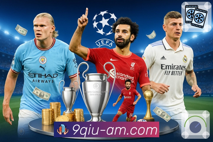 信号源多维稳定性监测模型