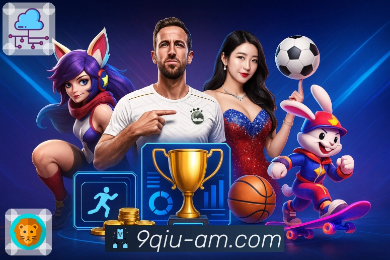 个人观看数据档案服务