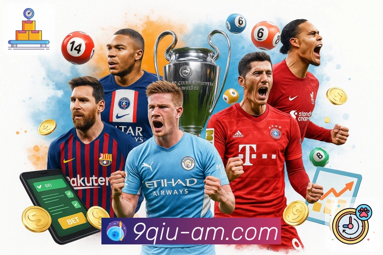 荣耀积淀 口碑传承