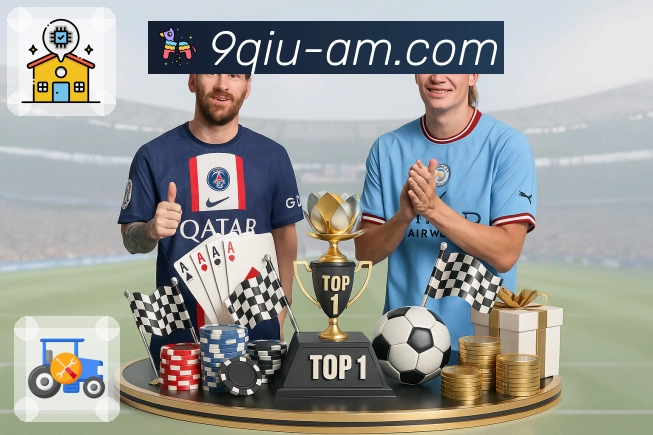 荣耀积淀 口碑传承