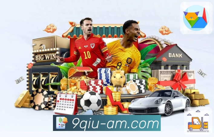 体育直播边路反击速度展示