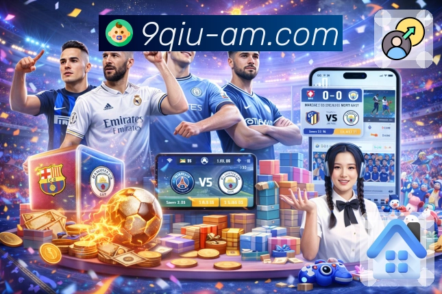 关键射门前置动作解读