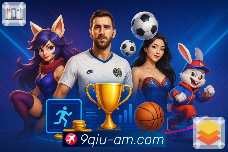 体育直播对方弱点识别提示