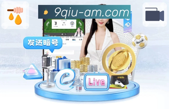 电竞数据资料库